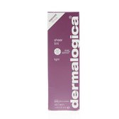 Dermalogica Sheer Tint Light BB Cream - 40 ml - SPF 20