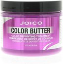 Joico Color Intensity Color Butter Kleurmasker Pink 177gr