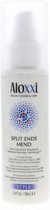 Aloxxi Split Ends Mend Serum -  100ml - geschikt voor elk haartype