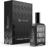 Irreverent  by Histoires De Parfums 120 ml - Eau De Parfum Spray (Unisex)