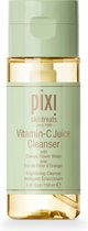 Pixi - Vitamin-C Juice Cleanser - 150 ml