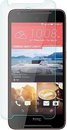 HTC Desire 628 Tempered Glass / Glazen Screenprotector 2.5D 9H