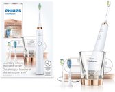 Philips Sonicare DiamondClean HX9393/93 - Elektrische tandenborstel - Rose