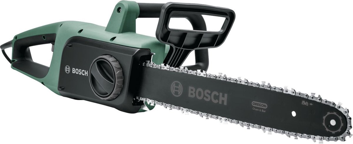 Bosch - Universal Chainsaw 35 | bol.com