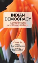 Indian Democracy