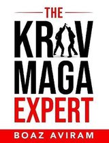 THE KRAV MAGA EXPERT