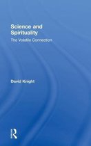 Science and Spirituality