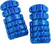 Beckum Workwear EBKP01 Kneepads Blauw 1 size