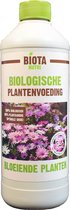 Biologische Plantenvoeding Bloeiende Planten 500ml (=100% VEGAN)