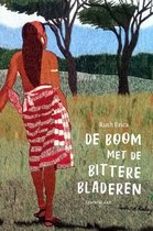 De boom met de bittere bladeren