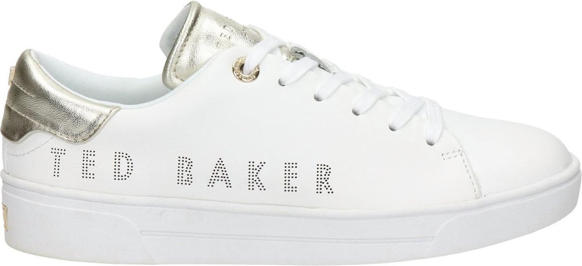 ted baker kerrim trainers