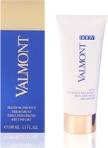 Paltons Valmont BODY HAND nutritive treatment 100 ml