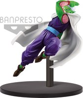 Dragon Ball Chosenshiretsuden Vol.3 Piccolo