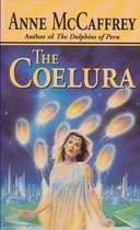 The Coelura