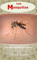 Como hacer... 16 - Los Mosquitos