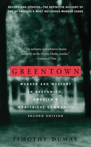 Greentown, Second Edition