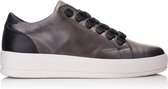 HINSON JENNER MONO AW Anthracite - 36