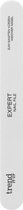 DM Trend IT UP Nagelvijl Expert -  Nail File (1 Stuk)