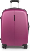 Gabol Paradise Koffer  - Medium 67 cm - Pink