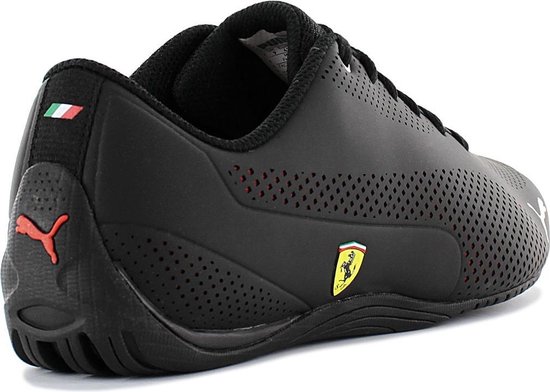puma ferrari drift cat 5