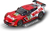 Chevrolet Corvette C7".R - "Whelen Motorsports, #31