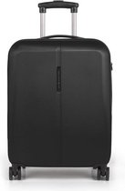 Gabol Paradise 4 Wiel Cabin Trolley black