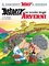 Asterix e lo scudo degli Arverni - Rene Goscinny, Albert Uderzo