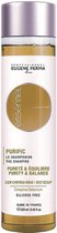 EUGENE PERMA ESSENTIEL PURIFIC THE SHAMPOO 250ML