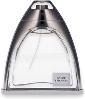 Hermès Galop d'Hermes Eau de Parfum 50ml