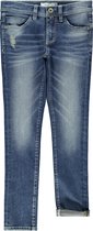 NKMPETE DNMTOGO 2376 PANT NOOS