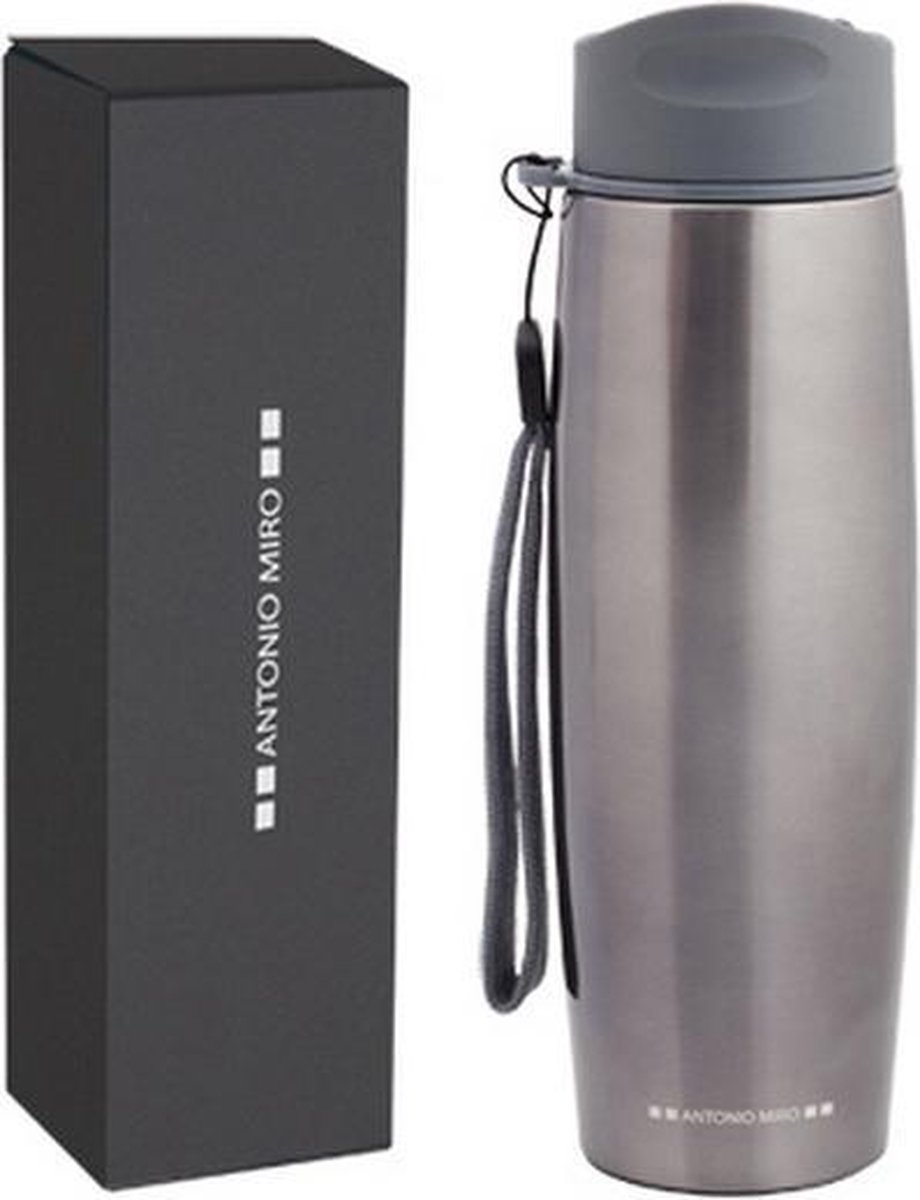 Thermos Antonio Miró 147170 (500 ml)