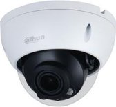 Dahua Europe Lite DH-IPC-HDBW2231R-ZS-S2 IP-beveiligingscamera Binnen & buiten Dome Plafond/muur 1920 x 1080 Pixels