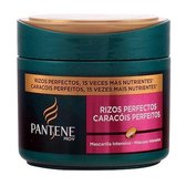 Haarmasker Pantene