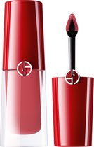 Giorgio Armani Cosmetics (public) LIP MAGNET 506