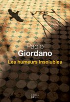 Les Humeurs insolubles