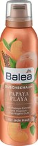 DM Balea doucheschuim Papaya Playa (200 ml)