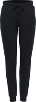 ONLY PLAY ONPELINA SWEAT PANTSOPUS Dames Sportbroek- Maat L