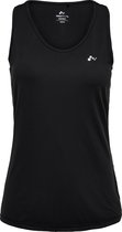 ONLY PLAY ONPCLARISA SL TRAINING TEE - OPUS Dames Sportshirt - Maat XS