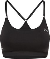 ONPLEA SEAMLESS BRA - OPUS