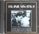 Frank Sinatra ‎– The Frank Sinatra Duets
