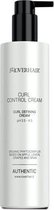 Roverhair Authentic Curl Control Cream Creme 150ml