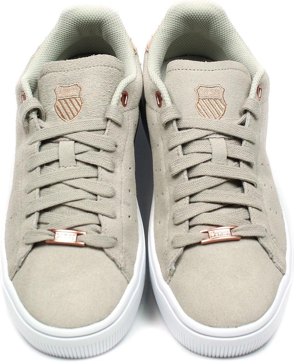 Dames Veterschoenen Stokton 758-d Zwart - Maat 38 | bol.com