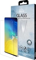 Eiger Samsung Galaxy S10E Tempered Glass Case Friendly Protector Plat