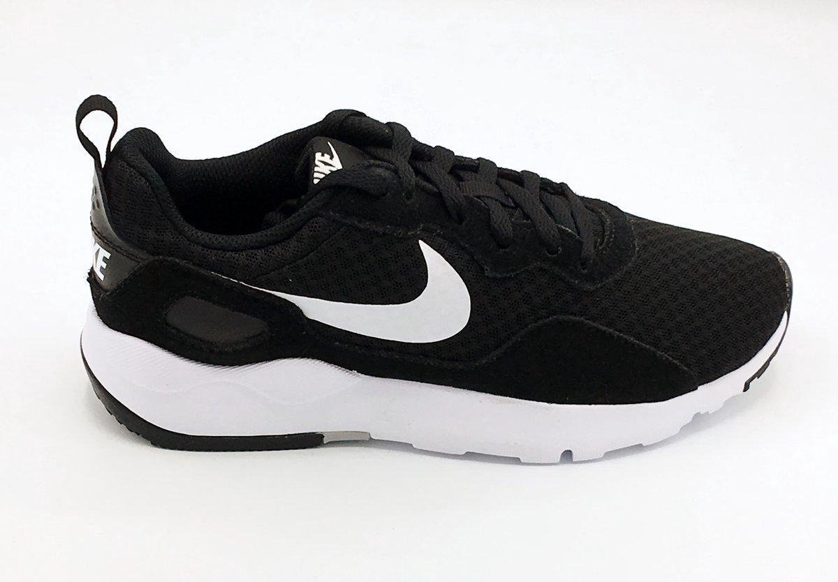 Nike LD Runner Sneakers Dames - Schoenen.nl