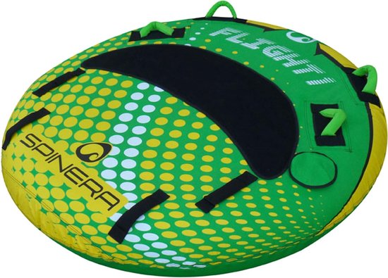 Pneu gonflable Spinera