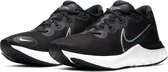 Nike Renew Run Hardloopschoenen Heren - Maat 45