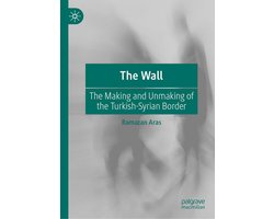 Social Sciences (R0) - The Wall