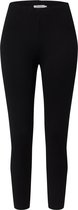 Masai leggings pia Zwart-S (36)