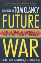 Future War