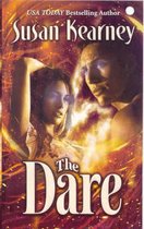 The Dare